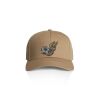 Icon Cap Thumbnail