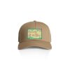 Icon Cap Thumbnail