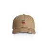 Icon Cap Thumbnail