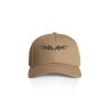 Icon Cap Thumbnail