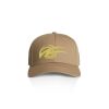 Icon Cap Thumbnail