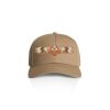 Icon Cap Thumbnail