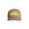 Icon Cap Thumbnail