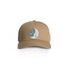 Icon Cap Thumbnail
