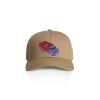 Icon Cap Thumbnail