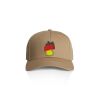 Icon Cap Thumbnail