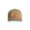 Icon Cap Thumbnail