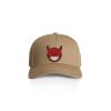 Icon Cap Thumbnail