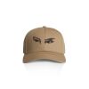 Icon Cap Thumbnail