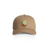 Icon Cap Thumbnail