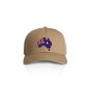 Icon Cap Thumbnail