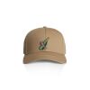 Icon Cap Thumbnail