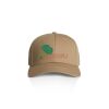 Icon Cap Thumbnail