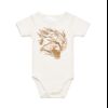 Mini Me One Piece Thumbnail