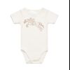 Mini Me One Piece Thumbnail