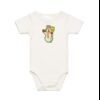 Mini Me One Piece Thumbnail