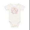 Mini Me One Piece Thumbnail