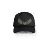 Frame Foam Trucker Cap Thumbnail