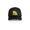 Frame Foam Trucker Cap Thumbnail