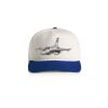 Class Two-Tone Cap Thumbnail