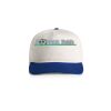 Class Two-Tone Cap Thumbnail