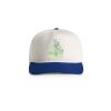 Class Two-Tone Cap Thumbnail