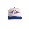 Class Two-Tone Cap Thumbnail