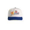 Class Two-Tone Cap Thumbnail