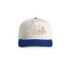 Class Two-Tone Cap Thumbnail