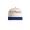 Class Two-Tone Cap Thumbnail