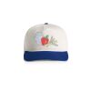 Class Two-Tone Cap Thumbnail