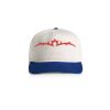 Class Two-Tone Cap Thumbnail