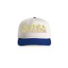 Class Two-Tone Cap Thumbnail