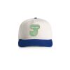 Class Two-Tone Cap Thumbnail