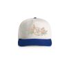 Class Two-Tone Cap Thumbnail