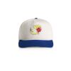 Class Two-Tone Cap Thumbnail
