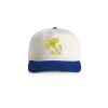 Class Two-Tone Cap Thumbnail