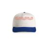 Class Two-Tone Cap Thumbnail