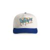 Class Two-Tone Cap Thumbnail