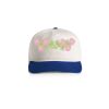 Class Two-Tone Cap Thumbnail