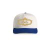 Class Two-Tone Cap Thumbnail
