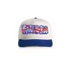 Class Two-Tone Cap Thumbnail