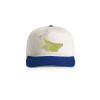 Class Two-Tone Cap Thumbnail
