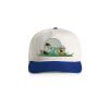 Class Two-Tone Cap Thumbnail