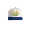 Class Two-Tone Cap Thumbnail
