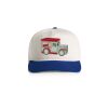 Class Two-Tone Cap Thumbnail