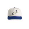 Class Two-Tone Cap Thumbnail