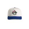 Class Two-Tone Cap Thumbnail