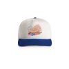 Class Two-Tone Cap Thumbnail