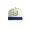 Class Two-Tone Cap Thumbnail